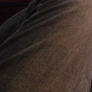 Meet your Posher, Tim